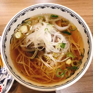 아시아문 사진