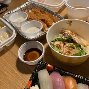 진담리 사진
