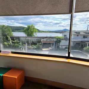 제이스 하우스 리뷰 사진