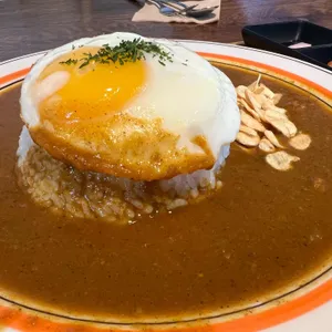 사흘카레 사진