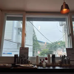 사흘카레 리뷰 사진