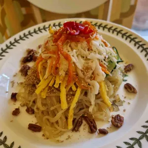 부부김밥 사진
