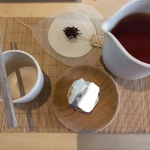 이이알티 사진