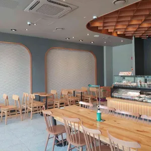 스타벅스 리뷰 사진