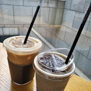 카페클로이 사진