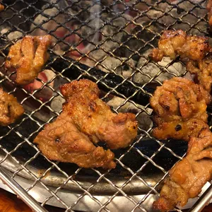 우리숯불갈비 사진