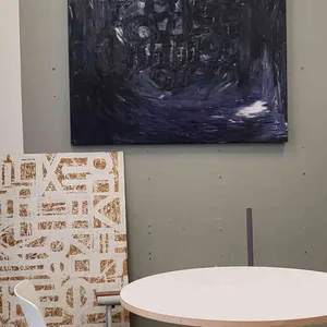 모디스트임팩트 리뷰 사진