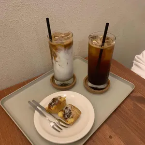 코제무드 사진