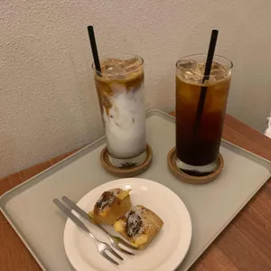 코제무드 사진