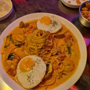 장미맨숀 사진
