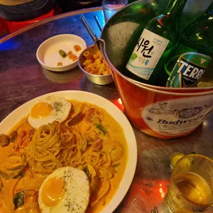 장미맨숀 사진