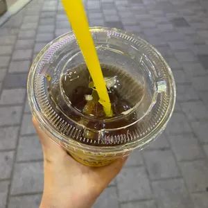 컴포즈 사진