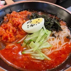 이차돌 사진