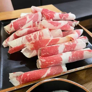 이차돌 사진