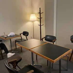 데어유고 리뷰 사진