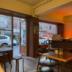 데어유고 리뷰 사진