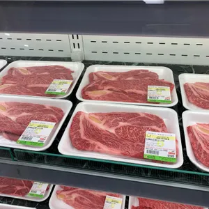 천년한우 리뷰 사진