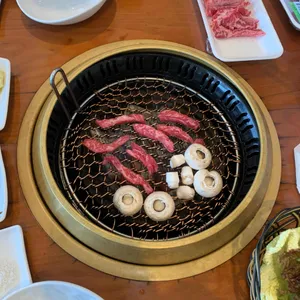 천년한우 리뷰 사진