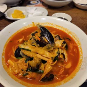 홍콩반점0410 사진
