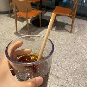 스타벅스 사진