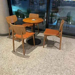 스타벅스 리뷰 사진