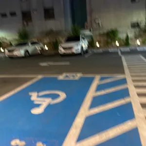스타벅스 리뷰 사진