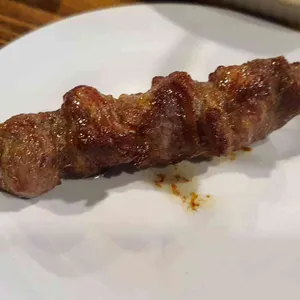 이가네양꼬치 사진