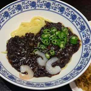 유방녕 리뷰 사진