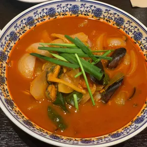 유방녕 리뷰 사진