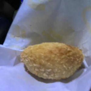 파파도나스 사진