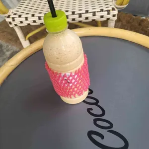코코부코 사진