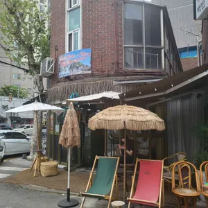 코코부코 리뷰 사진