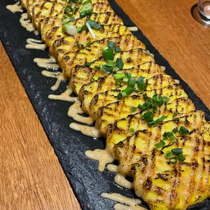 볼하이 사진