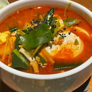볼하이 사진