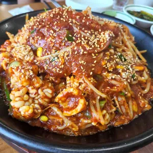 어두리 사진