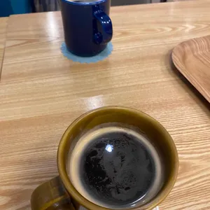 나따오비까 사진