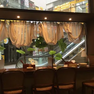 신복면관 리뷰 사진