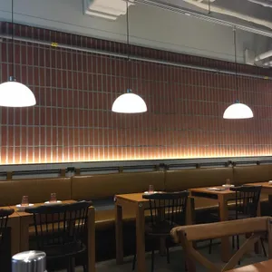 신복면관 리뷰 사진