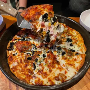 울리불리 사진