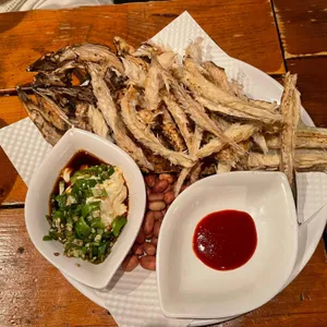 울리불리 사진