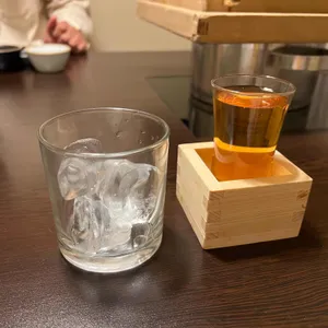효 사진