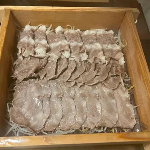 효 사진