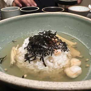 효 사진