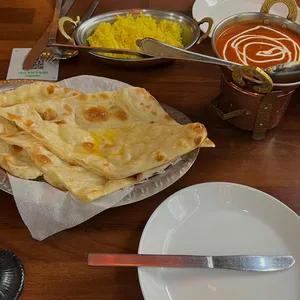 아마 사진