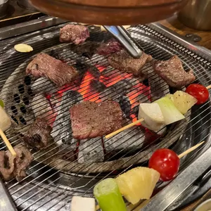 선화의고기 리뷰 사진