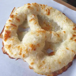 홍종흔베이커리 리뷰 사진