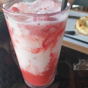 홍종흔베이커리 리뷰 사진