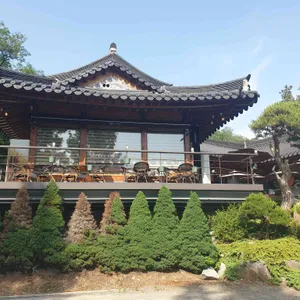 홍종흔베이커리 리뷰 사진