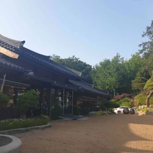 홍종흔베이커리 리뷰 사진