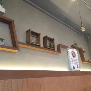 덕천족발 리뷰 사진